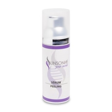 SunSonne Serum Peeling  50 ml